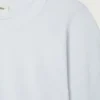 T-shirt femme Fizvalley Référence : FIZ02JH26