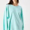 T-shirt femme Fizvalley Référence : FIZ02JH26