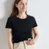 T-shirt femme Gamipy Référence : GAMI02BH26