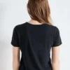 T-shirt femme Gamipy Référence : GAMI02BH26