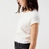 T-shirt femme Gamipy Référence : GAMI02BH26
