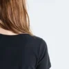 T-shirt femme Gamipy Référence : GAMI02BH26