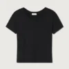 T-shirt femme Gamipy Référence : GAMI02BH26