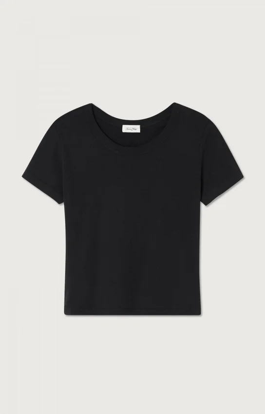 T-shirt femme Gamipy Référence : GAMI02BH26