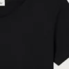 T-shirt femme Gamipy Référence : GAMI02BH26