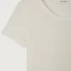 T-shirt femme Gamipy Référence : GAMI02BH26