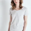 T-shirt femme Gamipy Référence : GAMI02DH26