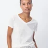 T-shirt femme Gamipy Référence : GAMI02DH26