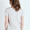 T-shirt femme Gamipy Référence : GAMI02DH26