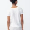 T-shirt femme Gamipy Référence : GAMI02DH26