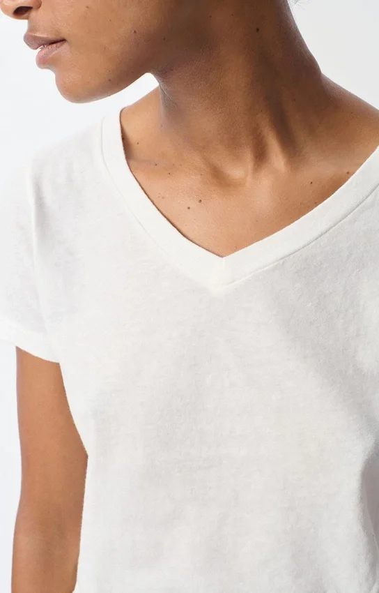 T-shirt femme Gamipy Référence : GAMI02DH26