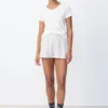 Short pour femme Kodytown Référence : KOD09AE26