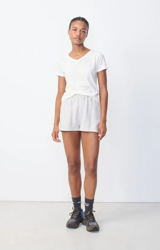 Short pour femme Kodytown Référence : KOD09AE26