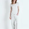 T-shirt femme Gamipy Référence : GAMI02DH26