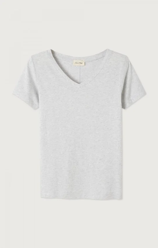 T-shirt femme Gamipy Référence : GAMI02DH26
