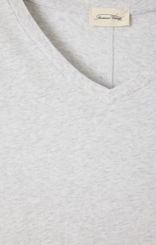 T-shirt femme Gamipy Référence : GAMI02DH26