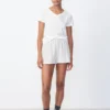 Short pour femme Kodytown Référence : KOD09AE26