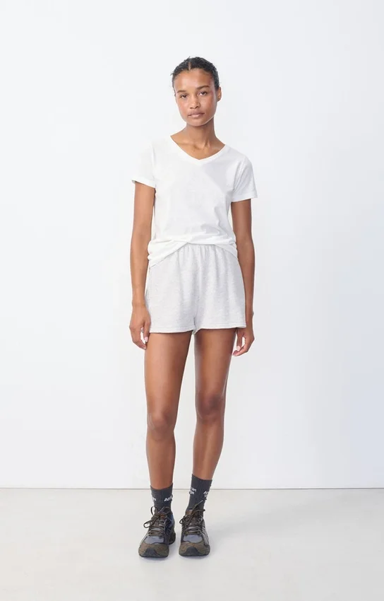 Short pour femme Kodytown Référence : KOD09AE26