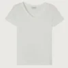 T-shirt femme Gamipy Référence : GAMI02DH26