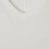 T-shirt femme Gamipy Référence : GAMI02DH26