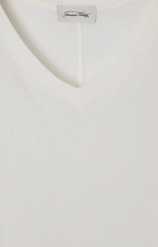 T-shirt femme Gamipy Référence : GAMI02DH26