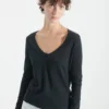 T-shirt femme Gamipy Référence : GAMI02EH26