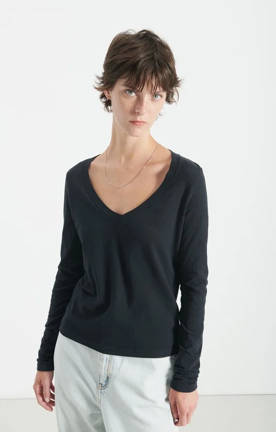 T-shirt femme Gamipy Référence : GAMI02EH26