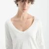 T-shirt femme Gamipy Référence : GAMI02EH26