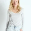 T-shirt femme Gamipy Référence : GAMI02EH26