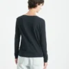 T-shirt femme Gamipy Référence : GAMI02EH26