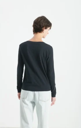 T-shirt femme Gamipy Référence : GAMI02EH26