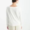 T-shirt femme Gamipy Référence : GAMI02EH26