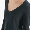 T-shirt femme Gamipy Référence : GAMI02EH26
