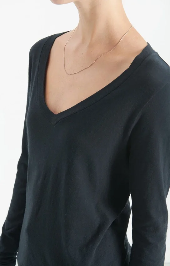 T-shirt femme Gamipy Référence : GAMI02EH26