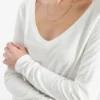 T-shirt femme Gamipy Référence : GAMI02EH26