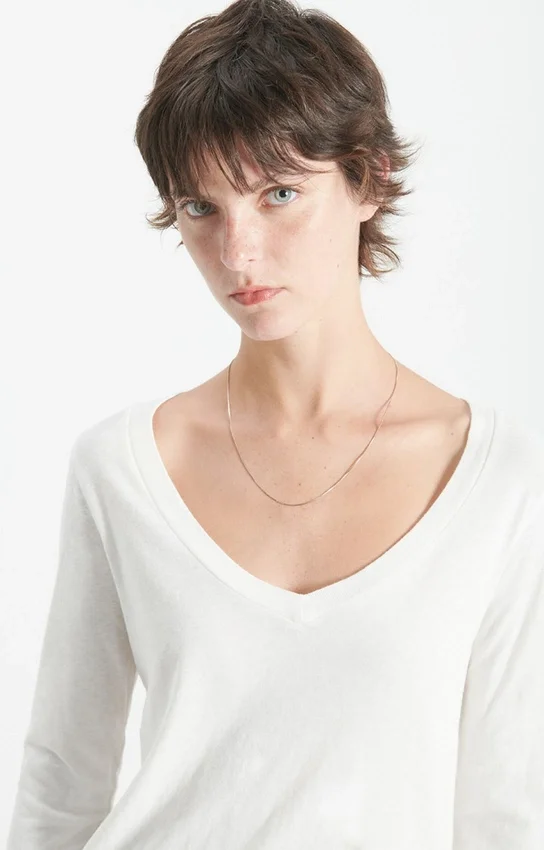 T-shirt femme Gamipy Référence : GAMI02EH26