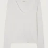 T-shirt femme Gamipy Référence : GAMI02EH26