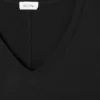 T-shirt femme Gamipy Référence : GAMI02EH26