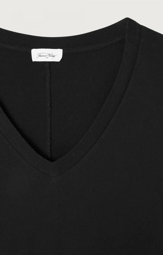 T-shirt femme Gamipy Référence : GAMI02EH26