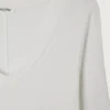 T-shirt femme Gamipy Référence : GAMI02EH26