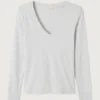 T-shirt femme Gamipy Référence : GAMI02EH26