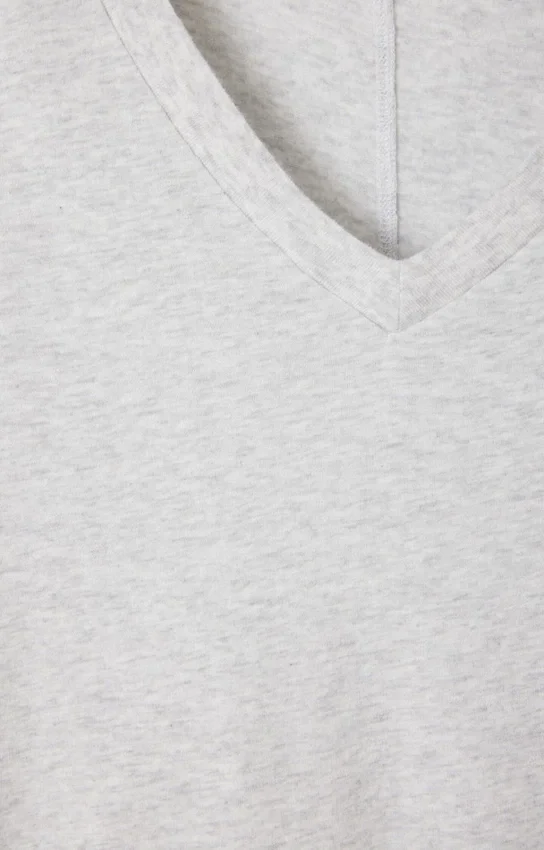 T-shirt femme Gamipy Référence : GAMI02EH26