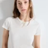 T-shirt femme Gamipy Référence : GAMI21H26