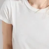 T-shirt femme Gamipy Référence : GAMI21H26