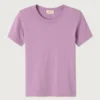 T-shirt femme Gamipy Référence : GAMI21H26