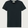 T-shirt femme Gamipy Référence : GAMI21H26