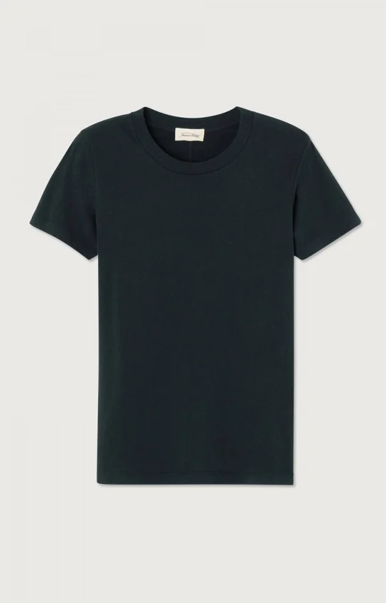 T-shirt femme Gamipy Référence : GAMI21H26