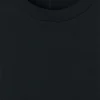 T-shirt femme Gamipy Référence : GAMI21H26