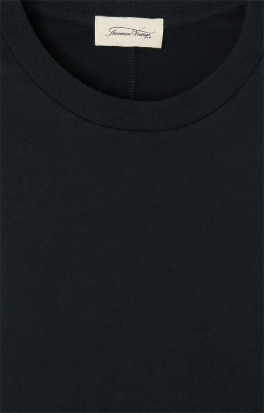 T-shirt femme Gamipy Référence : GAMI21H26