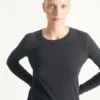 T-shirt femme Gamipy Référence : GAMI28H26